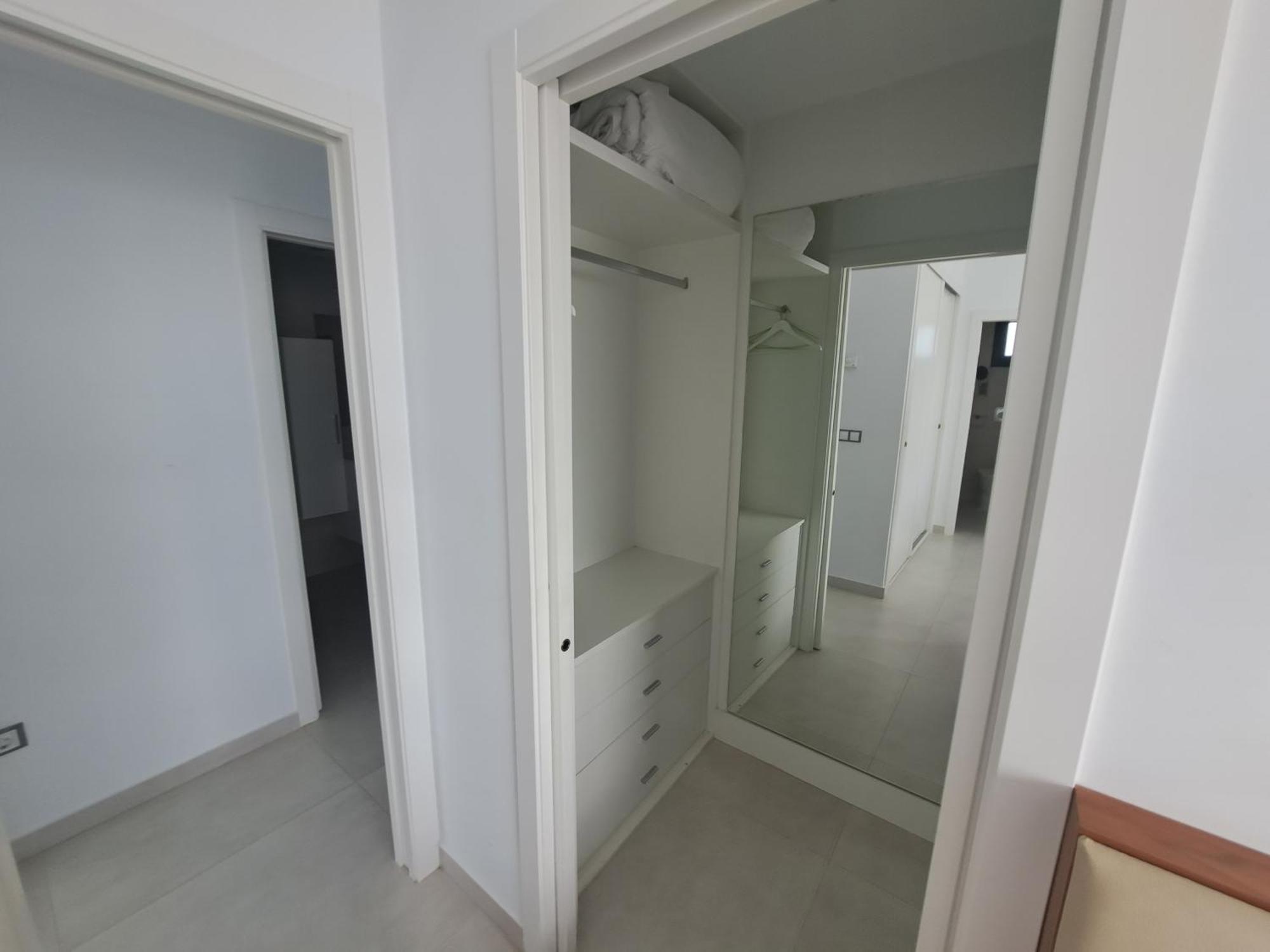 Infinity View By Mar Holidays - อาเรนาเลส เดล ซอล ภายนอก รูปภาพ